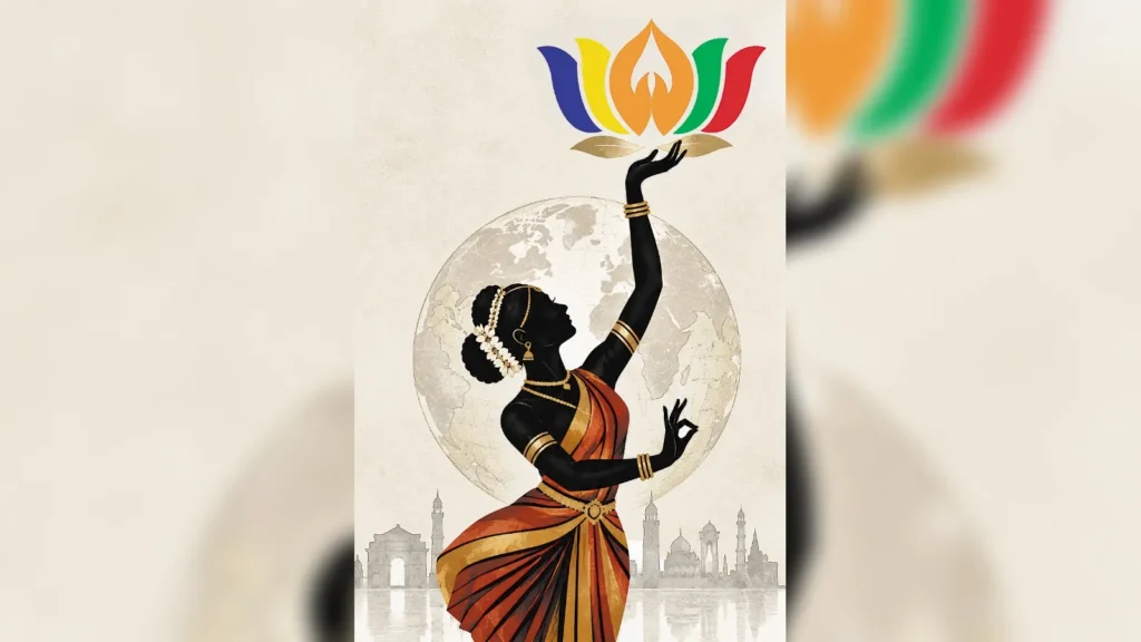 A BRICS primer for the ‘naraz fufas’