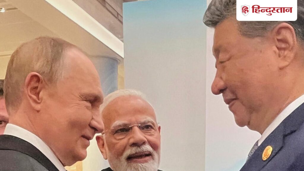 भारत, चीन, रूस ला रहे डॉलर का तोड़; क्या है BRICS का नया प्लान? बौखलाएगा US