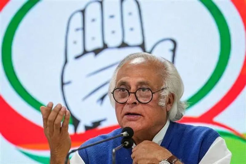 जहां चलेगा, मेरा साया साथ होगा... 71 साल बाद BRICS में फिर गूंजा नेहरू का 'बैंडुंग स्पिरिट', जयराम रमेश ने यूं समझाया कनेक्शन