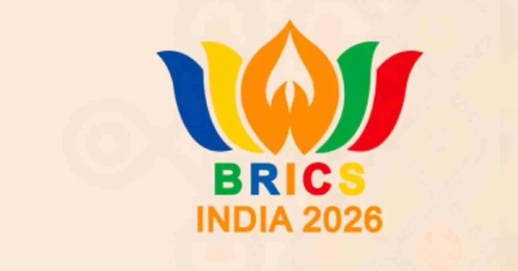 दिल्ली ब्रिक्स सम्मेलन से ठीक पहले चीन के राजदूत ने दिया 'POWER' फॉर्मूला, जानिए क्या है इसके मायने और समूह के सामने खड़ी चुनौतियां