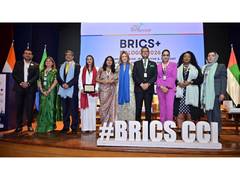 Global Leaders Convene at BRICS+ Dialogue 2026 to Shape New Pathways for Inclusive Growth ahead of BRICS Summit