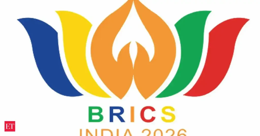 India’s BRICS Presidency gathers momentum with key Ministerial meets early August