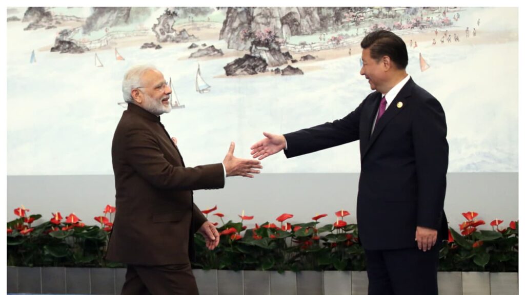 BRICS Delhi 2026: पुतिन की एंट्री पक्की, जिनपिंग पर चुप्पी क्यों? BRICS से पहले चीन ने बढ़ाया सस्पेंस