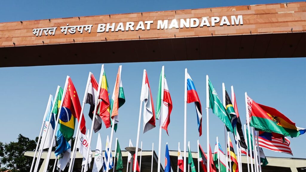 BRICS 2026: 'न्योता ही नहीं मिला तो क्यों जाएं', नाराज पड़ोसी ने ब्रिक्स को लेकर कह दी बड़ी बात