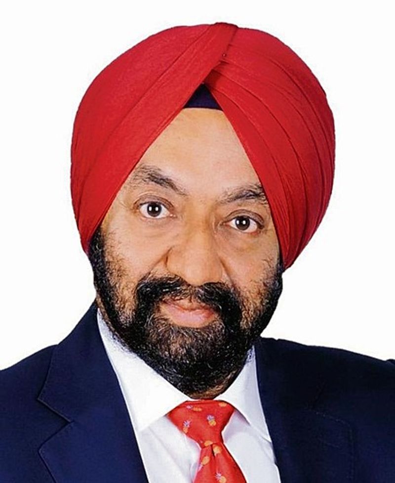 Agri portal to link farmers, markets in member nations