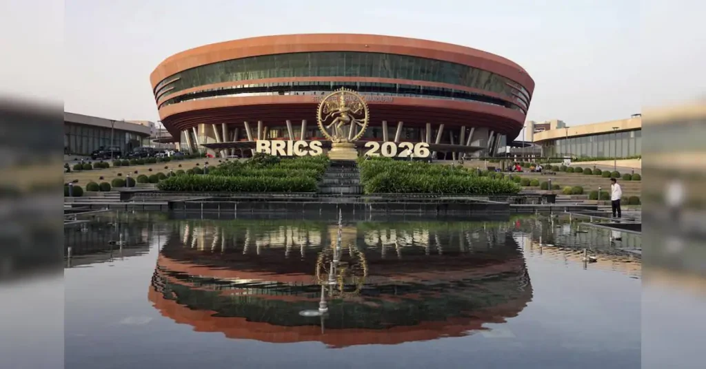 Brics Declaration puts focus on ADR, extradition and legal cooperation