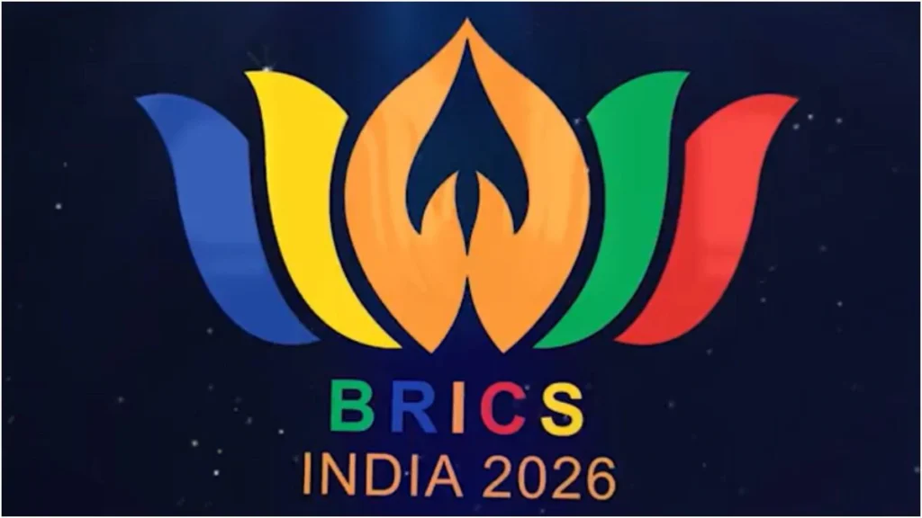 आखिर ब्रिक्स बना क्यों था? क्या है इसके BRIC से BRICS बनने की पूरी कहानी