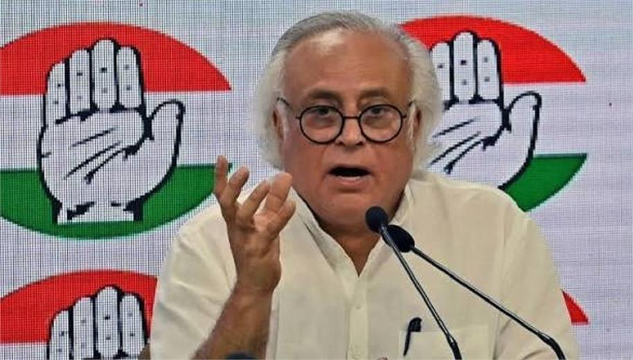 BRICS शिखर सम्मेलन से पहले कांग्रेस ने याद किया इतिहास, जयराम रमेश ने मनमोहन सिंह के योगदान को बताया अहम