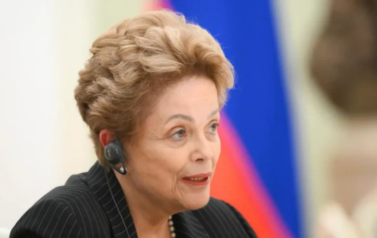 Banco do BRICS aprova até US$ 395 milhões para corredor elevado na Índia