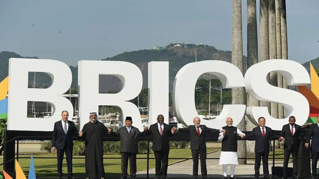 BRICS सम्मेलन को समर्थन, पर शी जिनपिंग के भारत आने पर सस्पेंस, चीन ने चली नई चाल
