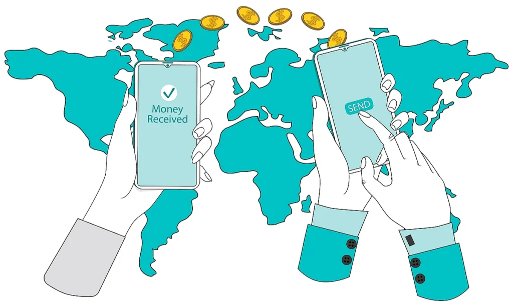 Border Payments: What Will It Mean For You
