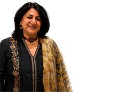 IBA Welcomes BRICS Focus on Circular Economy and Sustainable Waste Management
