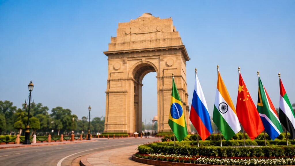 दिल्ली वालों के लिए बड़ी खबर! शुक्रवार को छुट्टी, जानिए क्या-क्या बंद रहेगा?