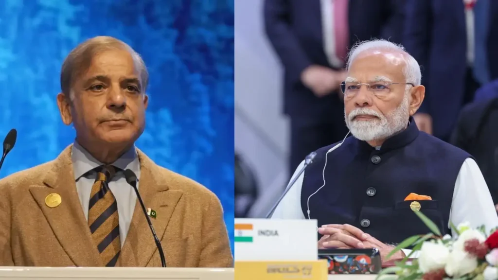BRICS का मेंबर बन पाएगा पाकिस्तान? चीन-रूस से समर्थन की उम्मीद में किया आवेदन, भारत पर नजर