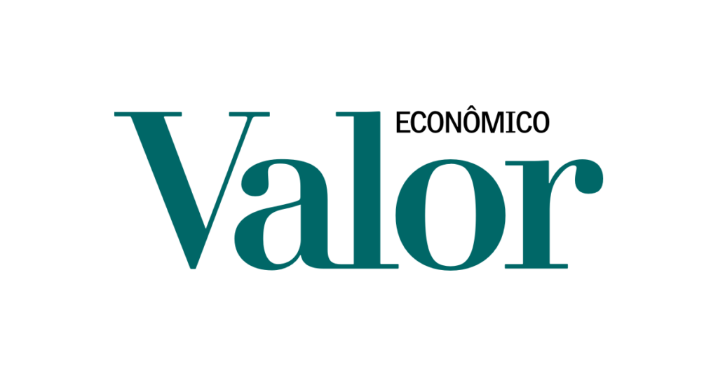 Índia articula interligação de moedas digitais de BCs no Brics