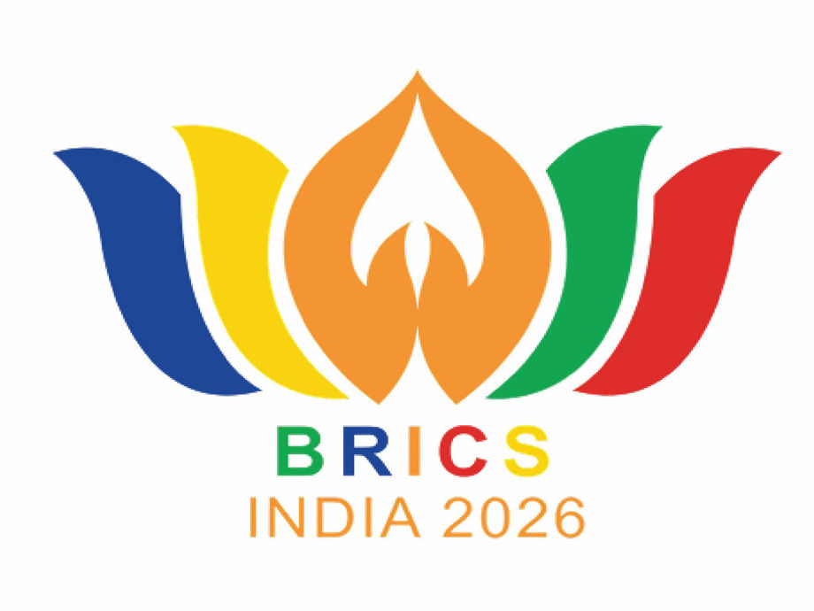 India Ushers BRICS Into a New Era of Cooperation and Growth