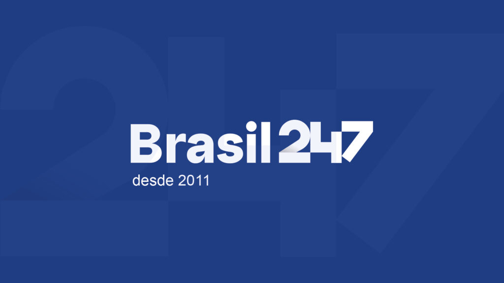 Centro de inovação do BRICS impulsiona sinergia do Sul Global