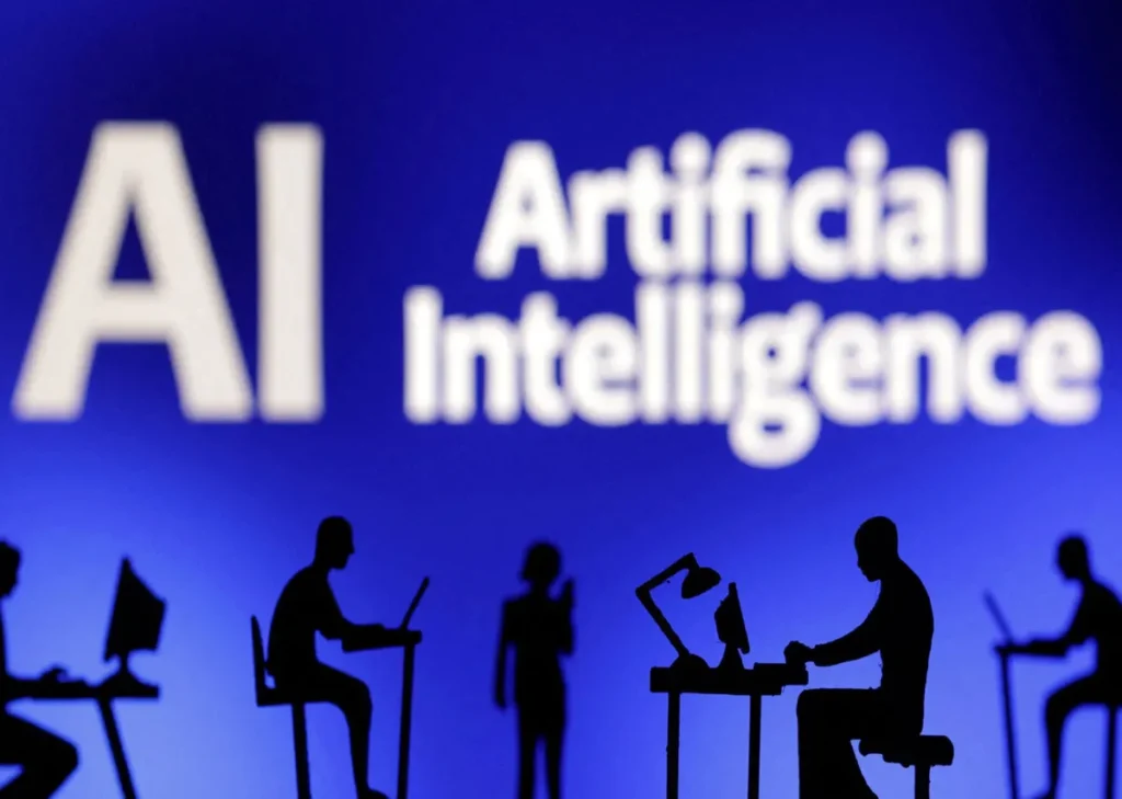 Como os BRICS estão ajudando o Sul Global a impulsionar a inteligência artificial
