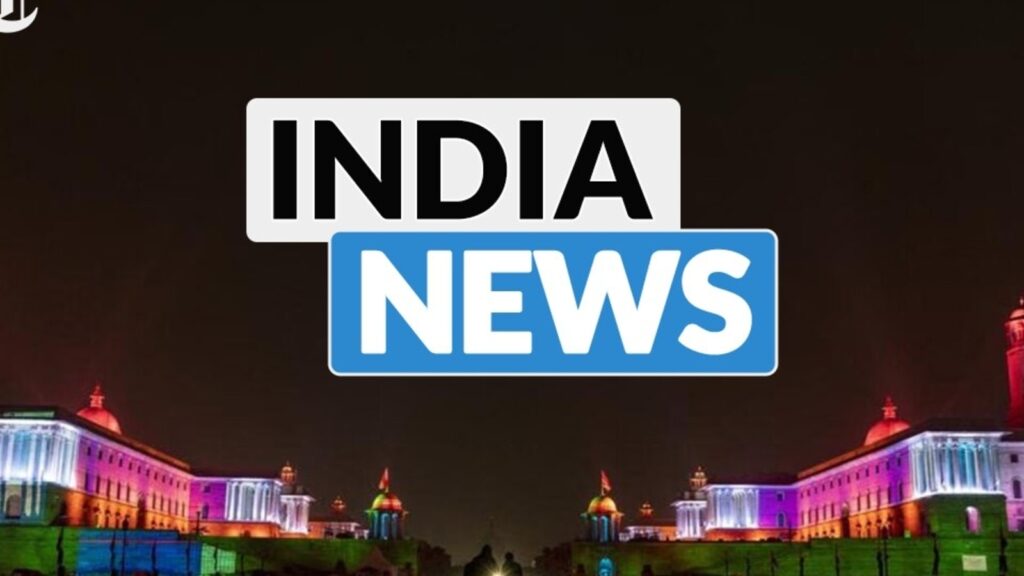 India’s per capita co2 emissions among lowest in brics nations