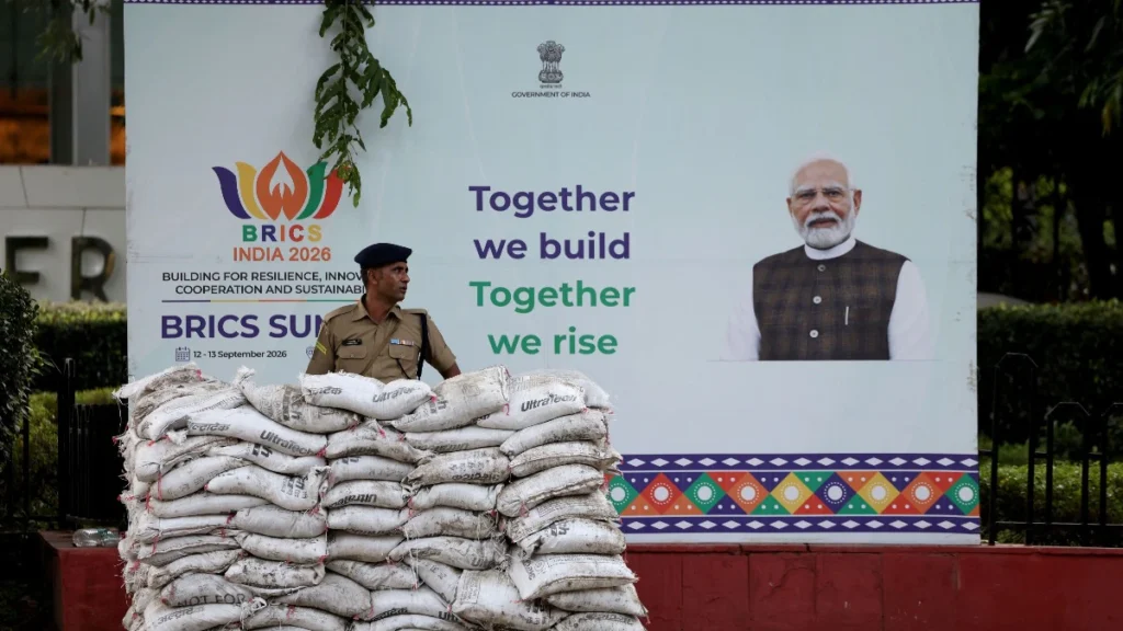 BRICS, G-20, SAARC... ये सब हैं क्या? दिल्ली में होने वाले मेगा इवेंट से पहले जानिए