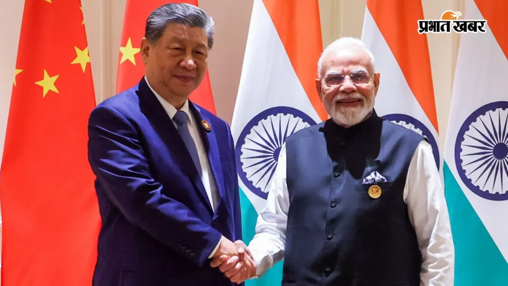 BRICS 2027 की मेजबानी करेगा चीन, PM मोदी ने दी शुभकामनाएं