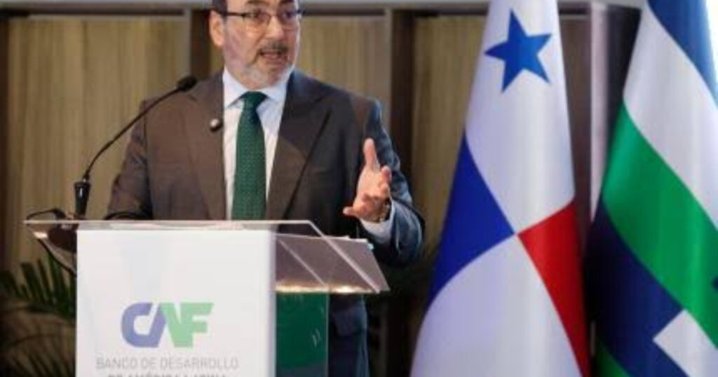 Arabia Saudí dice ante los BRICS que su seguridad e integridad territorial son intocables