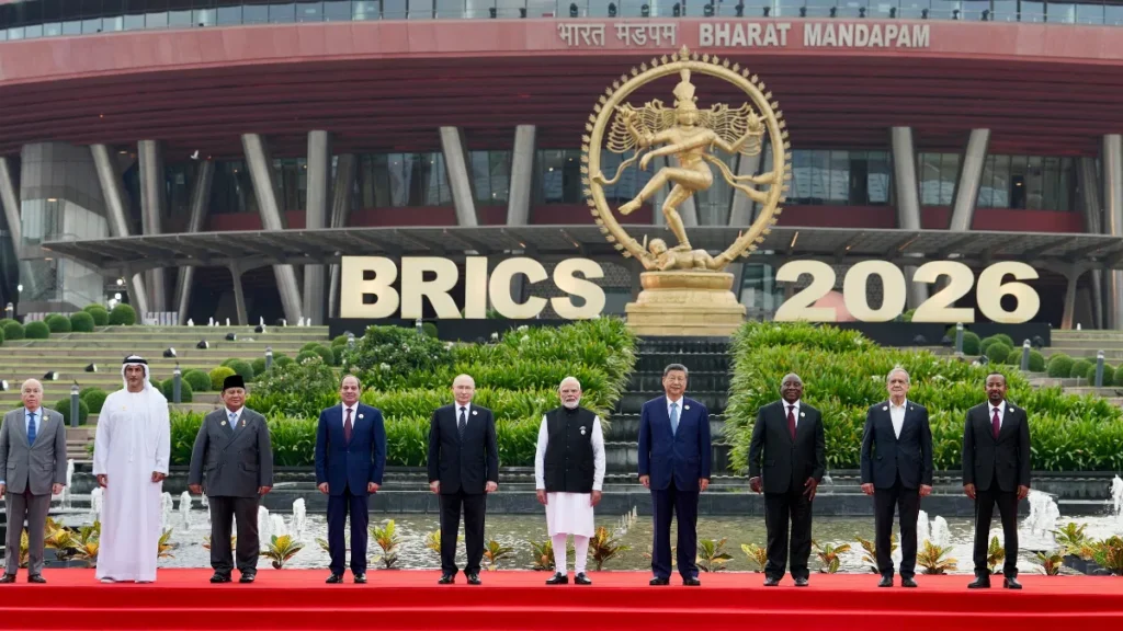 India aced the BRICS Summit. The harder part begins now