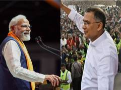 Bangladesh says PM Tarique Rahman invited to BRICS Summit in New Delhi