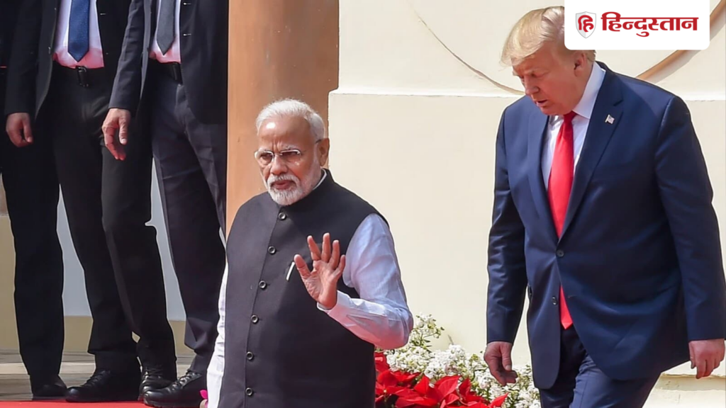 BRICS में अमेरिका को नाराज नहीं करेगा भारत! चीन-रूस से बढ़ सकती है टेंशन; ईरान है वजह