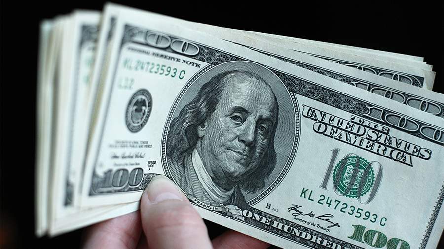 Внутренний товарооборот БРИКС достиг $1,2 трлн