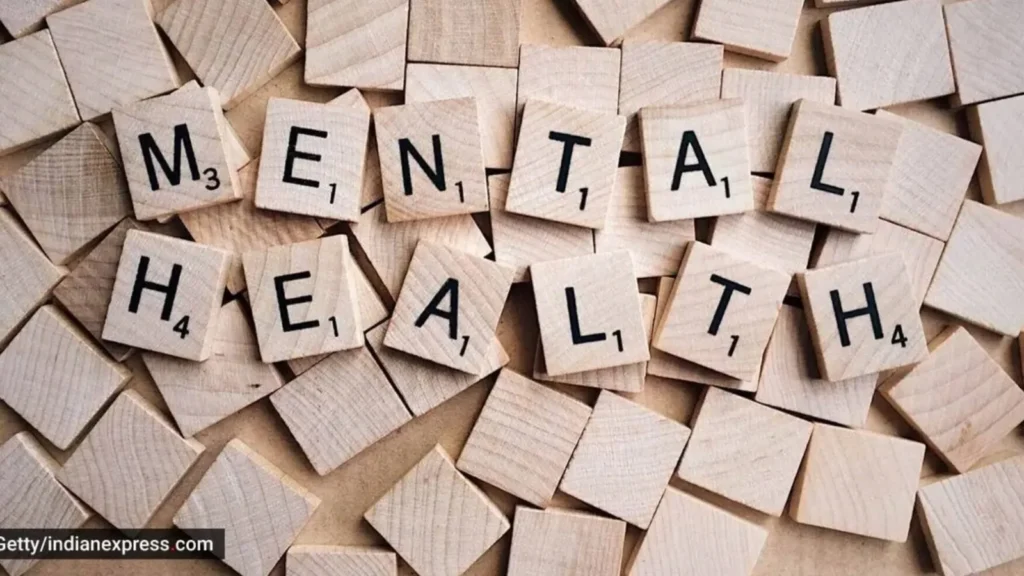 How BRICS Countries Are Partnering To Fix A 90% Mental Health Treatment Gap