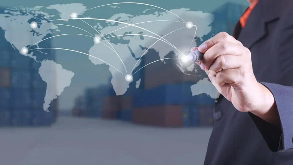 Border Investments: What’s In Focus At iBRICS Summit In Delhi – Outlook Business