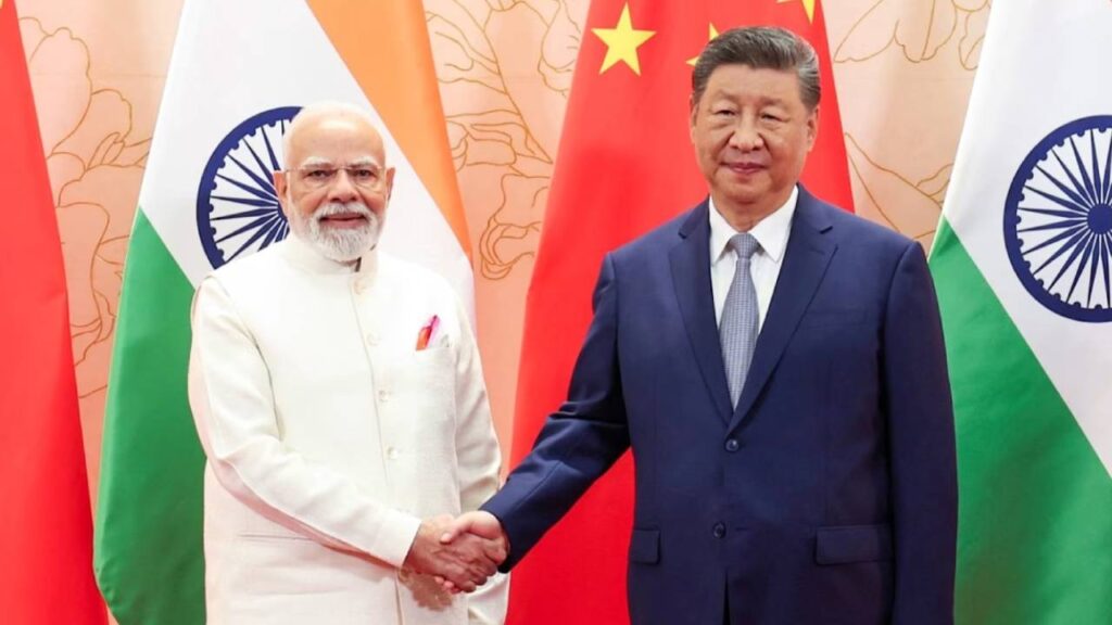 BRICS 2026: गलवान घाटी तनाव के बीच भारत आ रहे शी जिनपिंग, PM मोदी के निमंत्रण पर दिल्ली के लिए इस दिन होंगे रवाना
