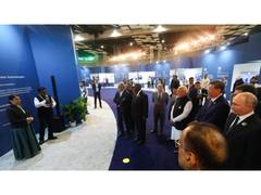 Pune-Based Periwinkle Technologies Puts Indian Cervical Cancer Detecting Innovation on the Global BRICS Stage