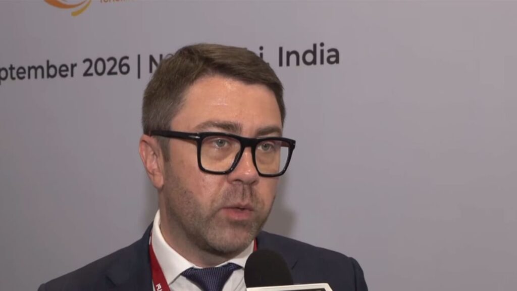 BRICS में भारत ने बढ़ाया ऐसा प्रस्ताव, रूस ने की तारीफ, आपदा राहत से लेकर हेलिकॉप्टर सेवा तक बनेगा नया सहयोग