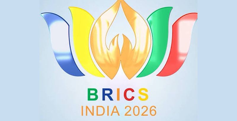 BRICS 2026: India’s Deft Diplomatic Handling