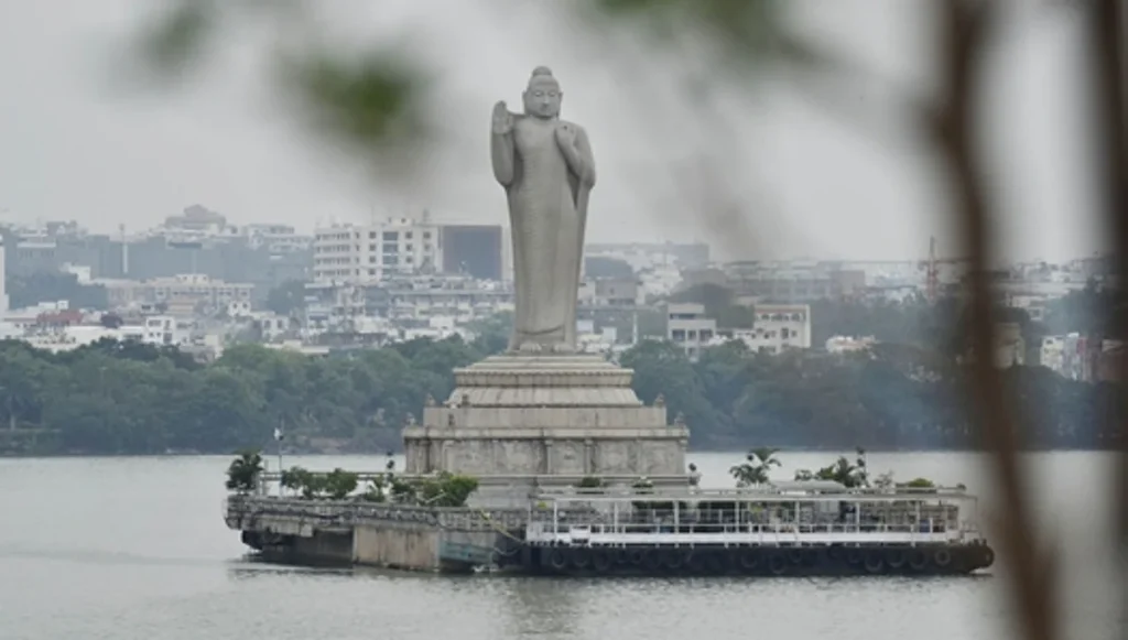 Second BRICS anti-corruption meeting in Hyderabad from today