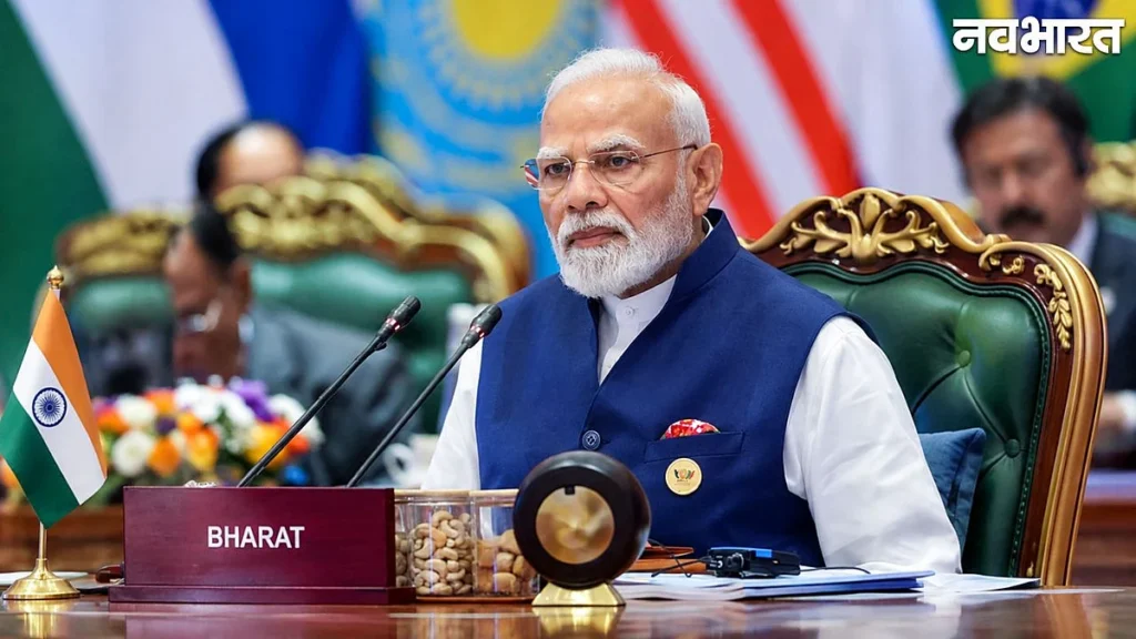 PM मोदी का विज़न, टाइम-बाउंड एक्शन से ग्राउंड लेवल पर दिखेंगे नतीजे, तीसरे दशक में ब्रिक्स की नई दिशा