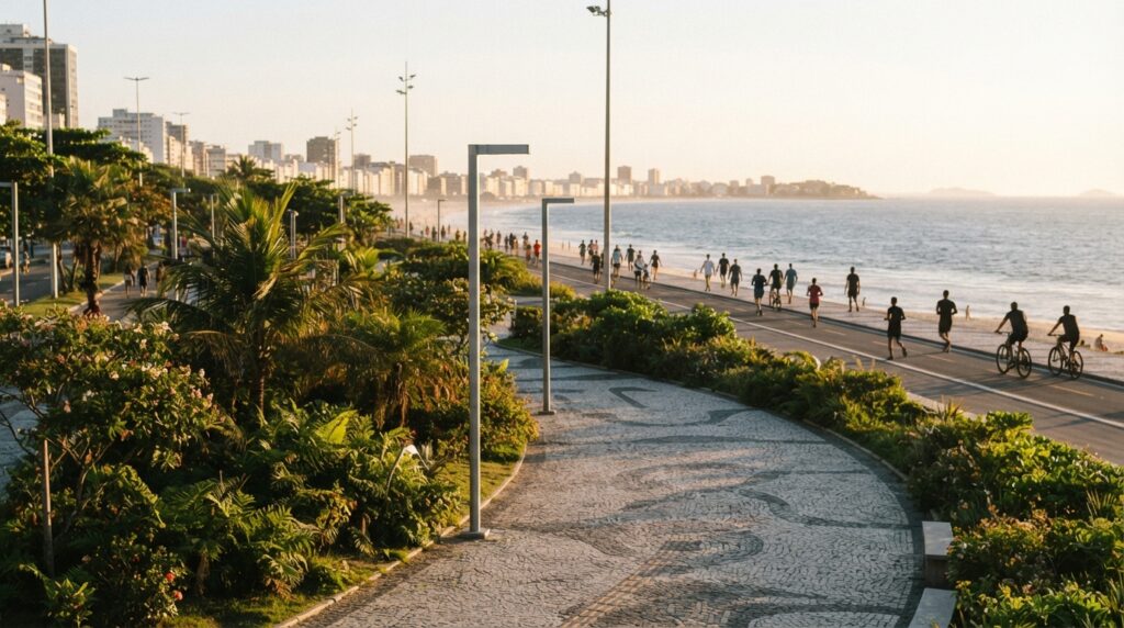 União autoriza garantia de US$ 150 milhões para empréstimo de Maceió com banco do Brics