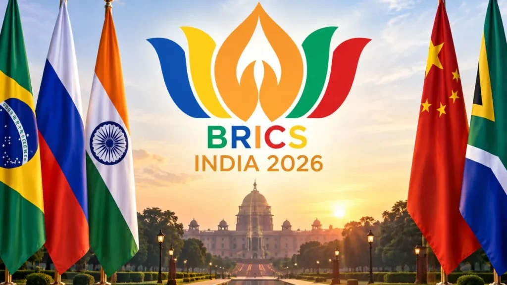 EXPLAINER: How India is steering the Global South’s coalition
