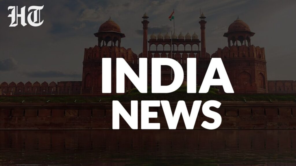 Brics leaders vow crackdown on ‘scam compounds’, digital fraud