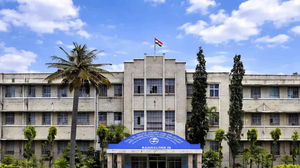मेंटल हेल्थ के लिए ट्रेनिंग हब बनेगा बेंगलुरु स्थित NIMHANS, ब्रिक्स बैठक में बनी सहमति