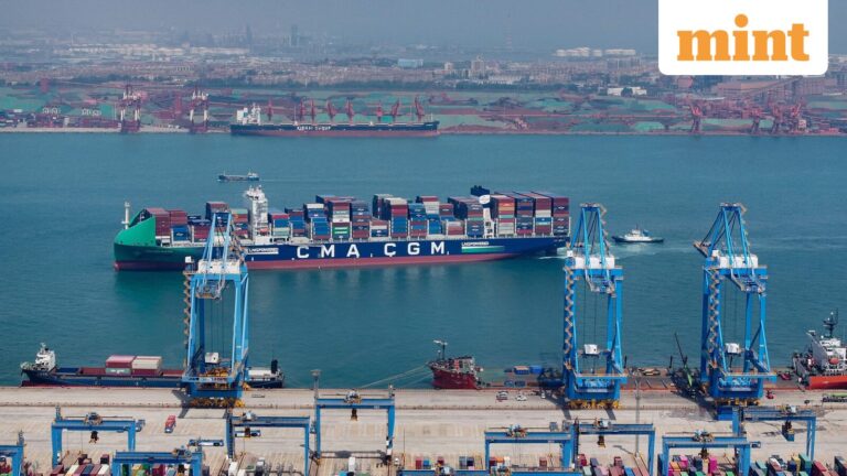 India’s exports to Brics trade partners have risen rapidly: retain the momentum