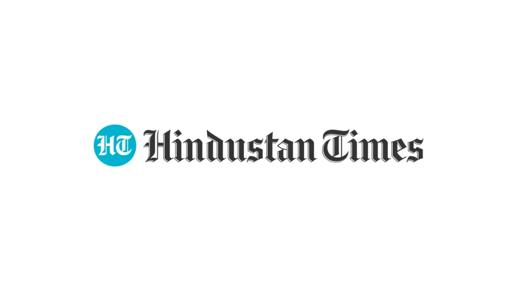 India’s transformation in telecom and digital connectivity monumental: Scindia
