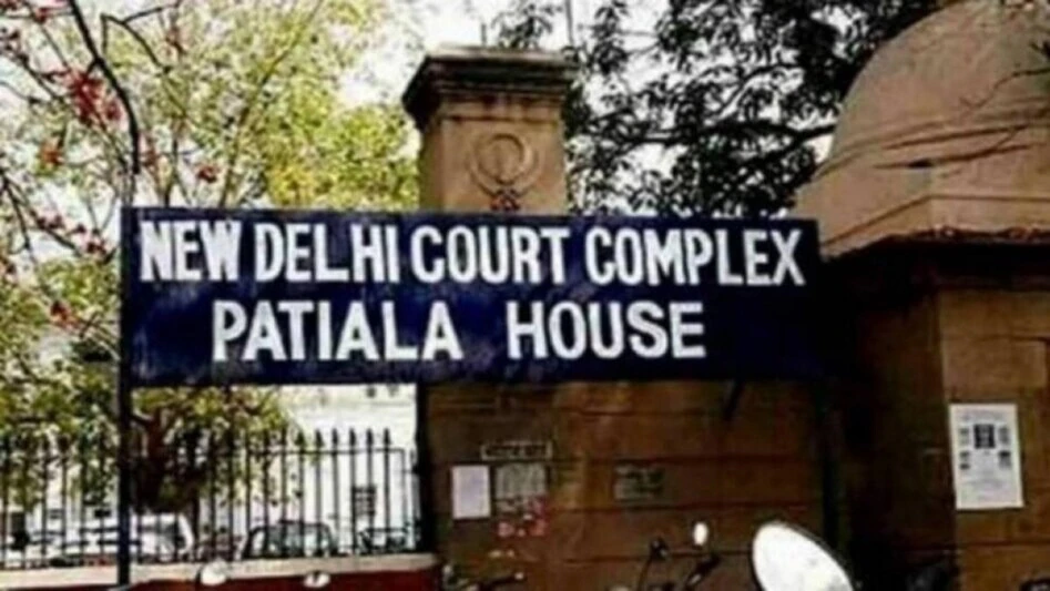 BRICS Summit 2026: Patiala House Courts may function virtually amid security, traffic curbs
