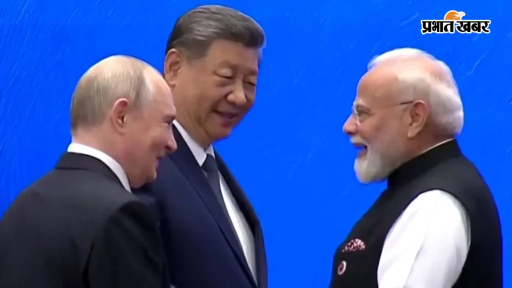 भारत को क्या मिलेगा? जानिए फायदे