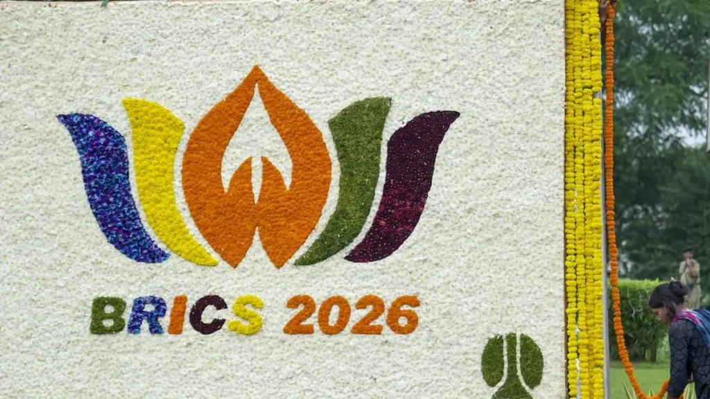 Unified payment system achievable with right trust framework: South African chapter of BRICS council