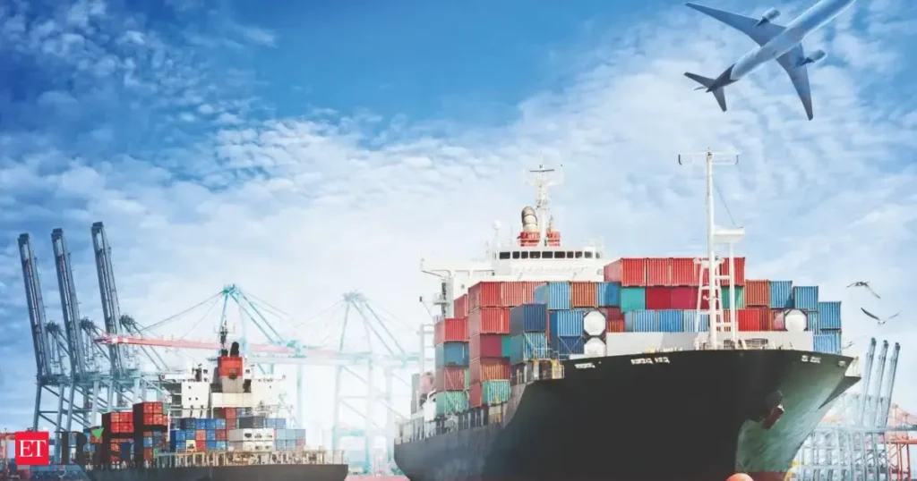 EEPC India calls for eliminating non-tariff barriers and smooth payment mechanism among BRICS nations