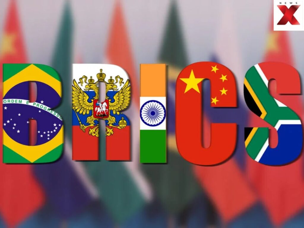 What Is BRICS? From Its Member Countries And Formation To Its Objectives And India’s Role In The Powerful Global Bloc