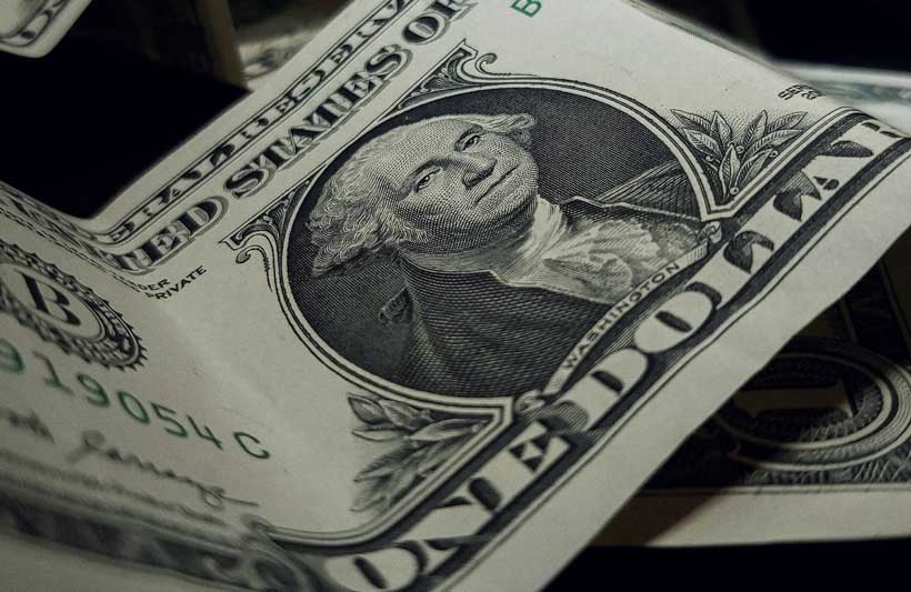 Is BRICS Really Ditching the Dollar? What the Data Shows